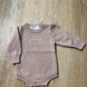 Penny| Newborn