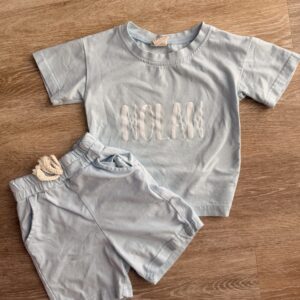 Nolan | 12 Months (9-12M)