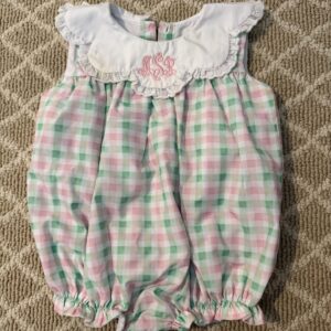MRS|3Months(0-3M)