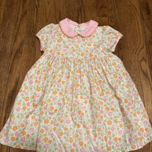 Blakely | 4T