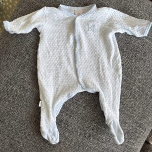 ELL|6Months(3-6M)