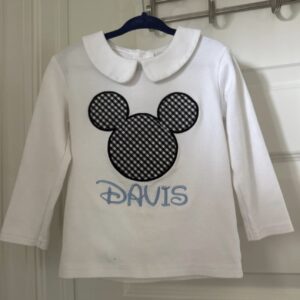 Davis | 2T