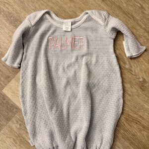Palmer | 6 Months (3-6M)