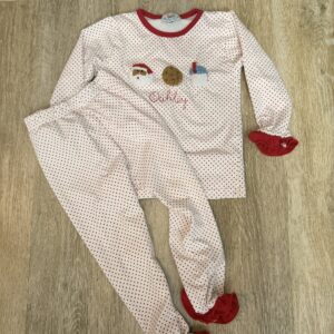 Oakley | 24-months