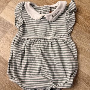 Sutton | 24-months
