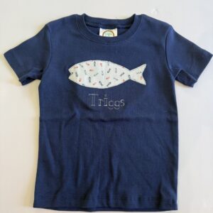 Triggs | 3T