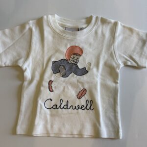 Caldwell | 12 Months (9-12M)