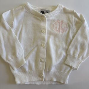 CJH|6Months(3-6M)