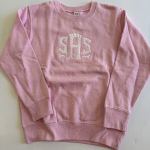 SSA|6t-and-up