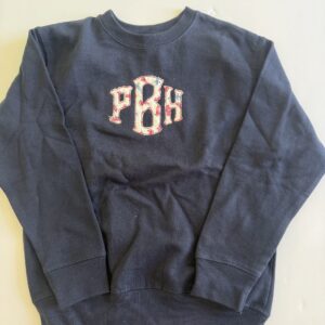 PHB|6t-and-up