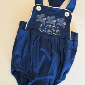 Cash | 2T