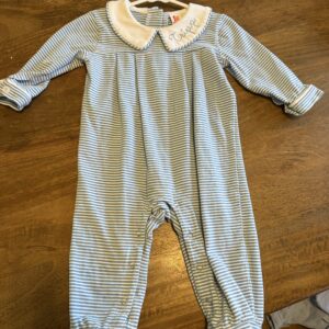 Tripp | 9 Months (6-9M)