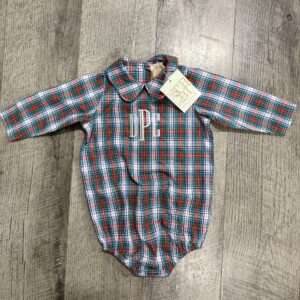 DEP|9Months(6-9M)