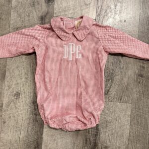 DEP|12Months(9-12M)