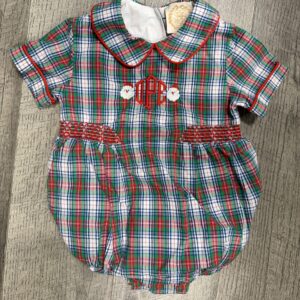 DEP|12Months(9-12M)