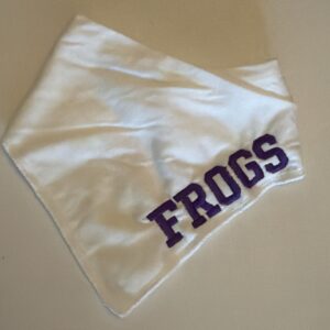 TCU | no-size