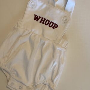 Texas A&M | 18-months