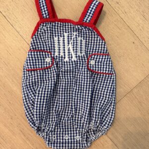 HDK|6Months(3-6M)