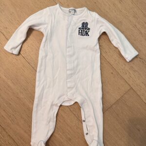 HDK|9Months(6-9M)