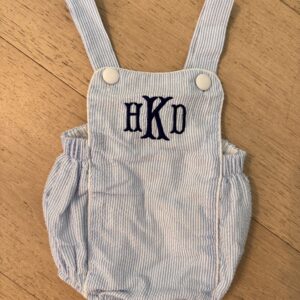 HDK|9Months(6-9M)