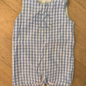 HDK|12Months(9-12M)