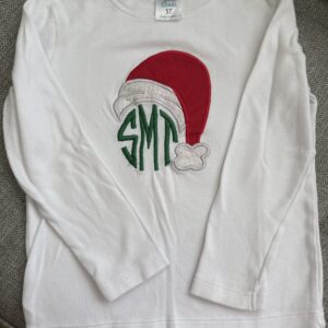 STM|5T