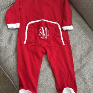 STM|18-months