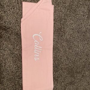 Collins | no-size