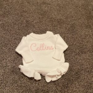 Collins | Newborn
