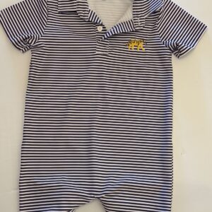 LSU | 24-months