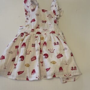 Alabama | 2T