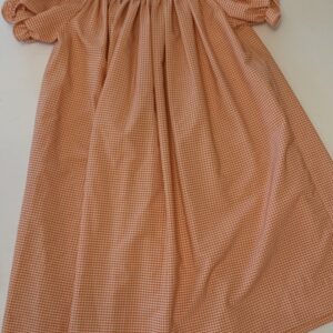 Clemson | 4T