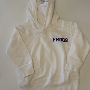 TCU | 2T