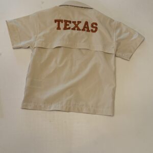 Texas | 18-months