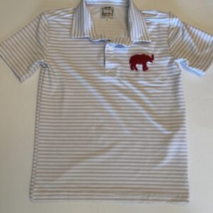 Alabama | 6t-and-up