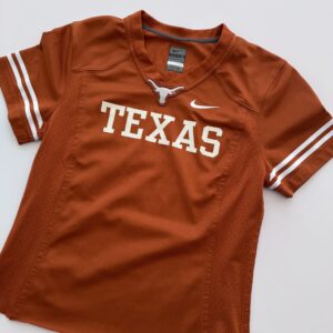 Texas | 6t-and-up