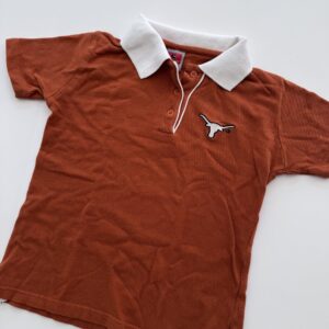 Texas | 5T