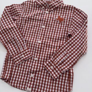 Texas | 5T