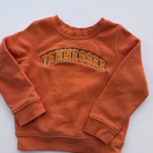 Tennessee | 2T