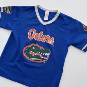 Florida | 6t-and-up