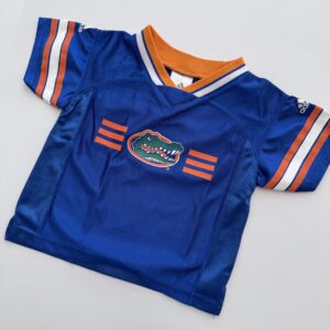 Florida | 2T