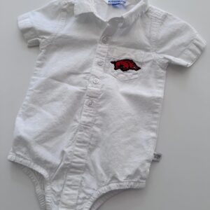 Arkansas | 18-months