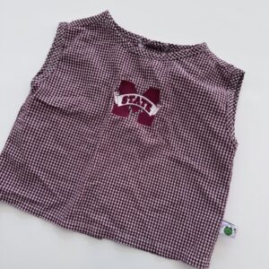 Mississippi State | 6t-and-up