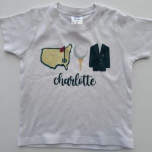 Charlotte | 24-months