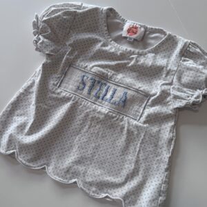 Stella | 2T