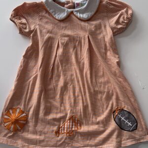 Other | 4T