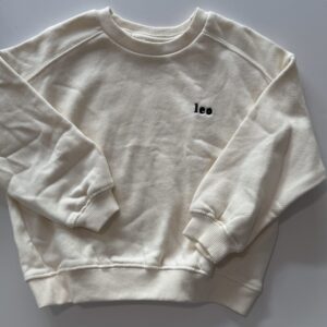 Leo | 3T