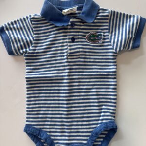Florida | 6 Months (3-6M)