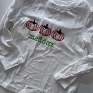 Maddox | 3T