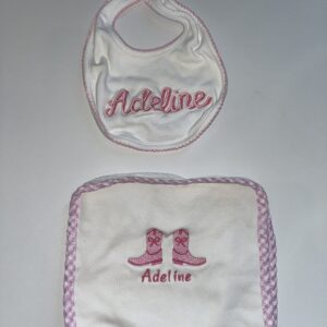 Adeline | no-size
